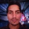 Vijay Zeshwal