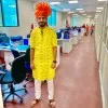 GAURAV JAGTAP
