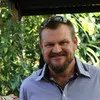 Gary Smith