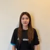 Atitaya Hankhet