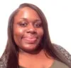 Naomi Oshunwusi
