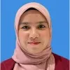 Aishah Eidi