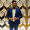 CA Abishek Agrawal