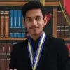 Praditya Ramadhan
