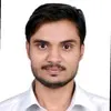 Harish Kulkarni