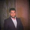 Salman Ansari
