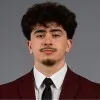 Arman Ziabash