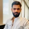 Mithun Kumar