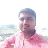 Ravi Ranjan