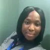 Joselyne Bonsu