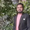 Rishabh Agrawaal