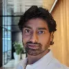 Fez Yousuf