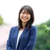 Etsuko