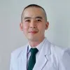 Albert Wu