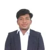 hafiz ramli