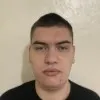 Nazar Vaskiv