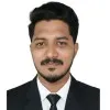 Harikrishnan venkatesan