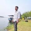 Bishal Barai