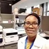 Chioma Onyelucheya