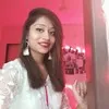 shruti jha