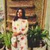 Pooja