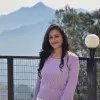 Rakshitha