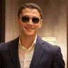 Adam Mourad