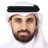 Ali Albadrani