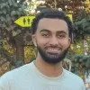 Ahmed Reda