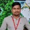 Abhilash Mowale