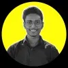 Dheeraj Baylaan