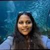 Srividya Kalavagadda