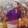 Ayush Goyal