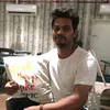 Prashant Kumar
