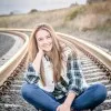 Marissa Griffeth