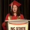Caroline Byrne