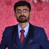 Boorvadinesh