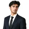 Mohit raj Varman