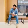 MANOJ KUMAR