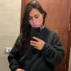 Pame Parra
