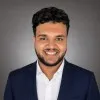 Shishir Yash Vardhan