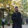 Saqib Nawaz