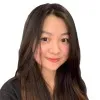Ngan Hua