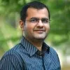 Pranjal Borah