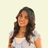 Anuja
