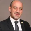 omar jabr