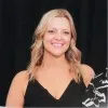 Kaleigh Thomas