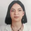 Simge YILMAZ