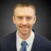 Matt Hicks