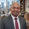 Jeff Chacko